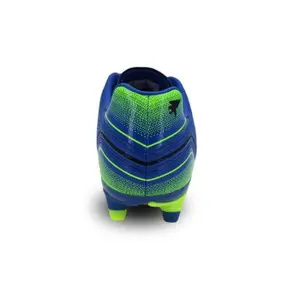 Buty piłkarskie Joma Aguila FG image-2