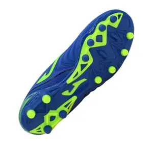 Buty piłkarskie Joma Aguila FG image-3