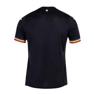 Hem målvaktströja Roumanie 2023/24 image-2