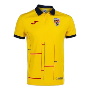 Polo Rumanía Paseo 2023/24 image-0