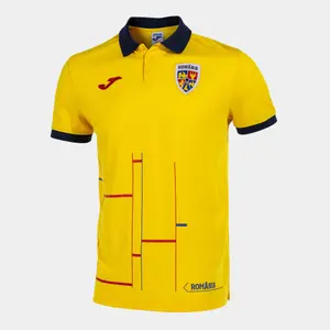 Polo Rumanía Paseo 2023/24 image-1