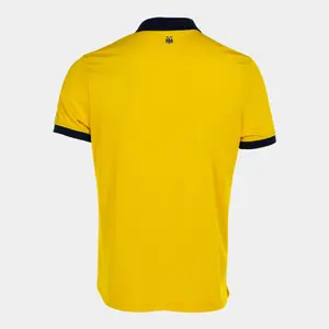 Polo Rumanía Paseo 2023/24 image-2