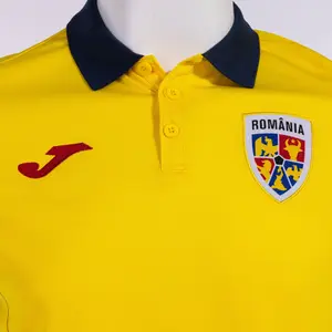 Polo Rumanía Paseo 2023/24 image-4