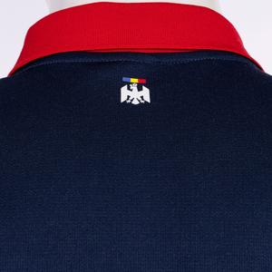 Polo Rumanía Paseo 2023/24 image-6