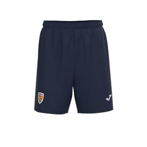 ah11202a3101-pantalon-corto-roumanie-paseo-2023-24-azul