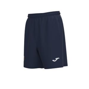 Pantalón corto Roumanie Paseo 2023/24 image-1