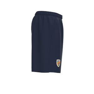 Pantalón corto Roumanie Paseo 2023/24 image-2