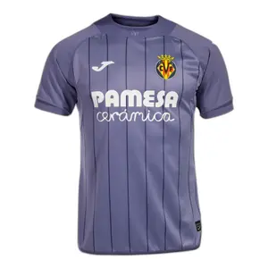 Maillot Extérieur Villarreal 2022/23 image-0