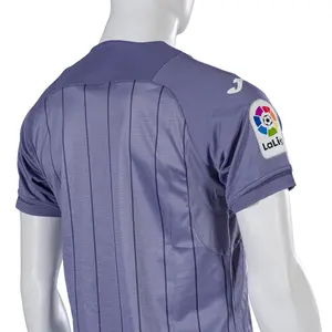 Maillot Extérieur Villarreal 2022/23 image-3