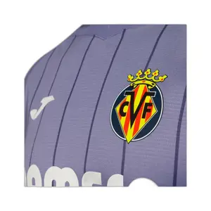 Maillot Extérieur Villarreal 2022/23 image-5