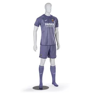 Maillot Extérieur Villarreal 2022/23 image-1