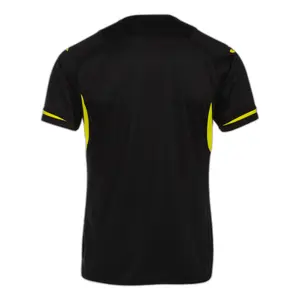Drittliga-Trikot Villarreal 2022/23 image-1