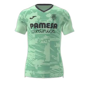 Kindertrikot Villarreal 2022/23 image-0