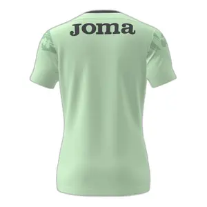 Kindertrikot Villarreal 2022/23 image-1