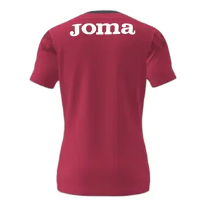 Kindertrikot Villarreal 2022/23 image-1