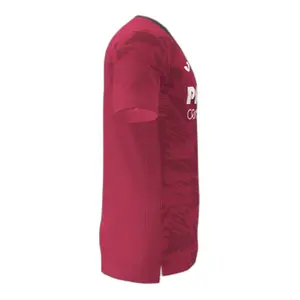 Kindertrikot Villarreal 2022/23 image-3