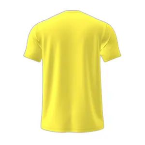 Trikot Villarreal 2022/23 image-1