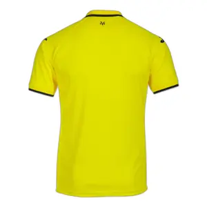 Thuisshirt Villarreal 2022/23 image-1