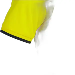 Thuisshirt Villarreal 2022/23 image-3