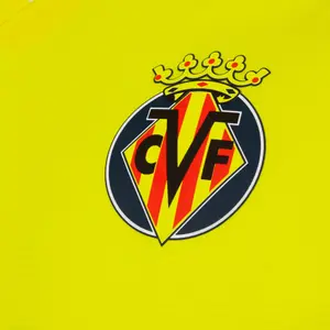 Thuisshirt Villarreal 2022/23 image-4