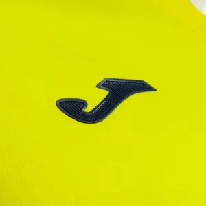Heimtrikot Kind Villarreal 2022/23 image-1