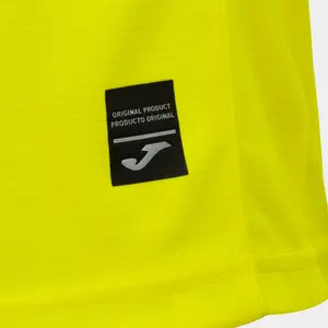 Thuisshirt Villarreal 2022/23 image-6