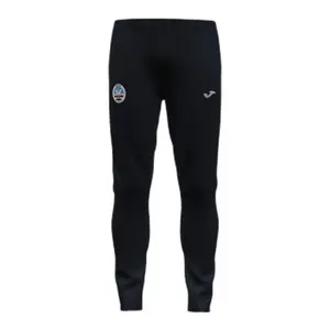 Trainingshose Swansea 2021/22 image-0