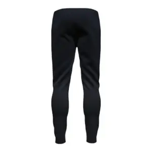 Trainingshose Swansea 2021/22 image-1