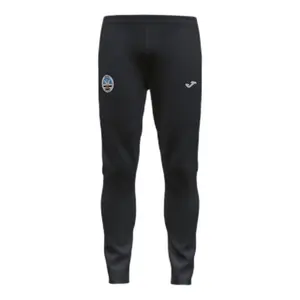 Spodnie treningowe 3/4 Swansea 2021/22 image-0