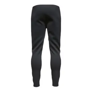 Spodnie treningowe 3/4 Swansea 2021/22 image-1