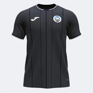 Tredje tröjan Swansea 2022/23 image-0