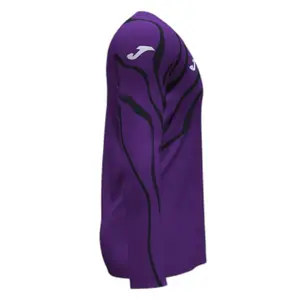 Koszulka bramkarska z długim rękawem Swansea 2022/23 image-3