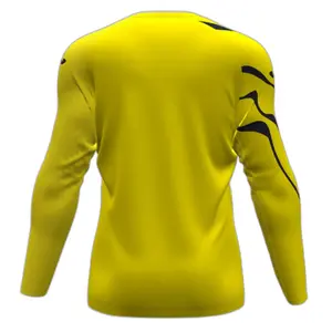 Langärmeliges Torwarttrikot Swansea 2022/23 image-2