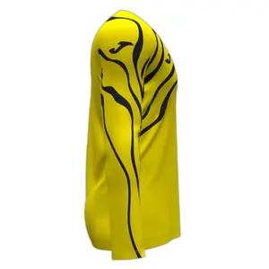 Langärmeliges Torwarttrikot Swansea 2022/23 image-3