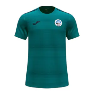Trainingstrui Swansea City 2022/23 image-0