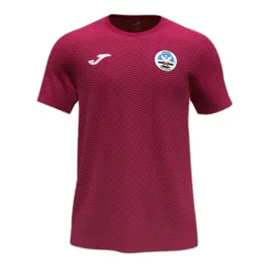 Kindertrikot Swansea City 2022/23 image-0