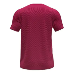 Kindertrikot Swansea City 2022/23 image-2