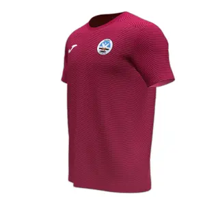 Kindertrikot Swansea City 2022/23 image-1