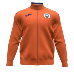 Träningsjacka Swansea City 2022/23 image-0
