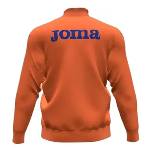 Träningsjacka Swansea City 2022/23 image-1