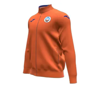 Träningsjacka Swansea City 2022/23 image-2