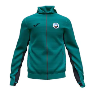 Sweatjacke mit Kapuze Swansea 2022/23 image-0