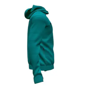 Sweatjacke mit Kapuze Swansea 2022/23 image-3