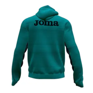 Sweatjacke mit Kapuze Swansea 2022/23 image-1