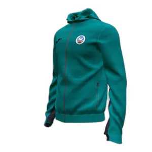 Sweatjacke mit Kapuze Swansea 2022/23 image-2