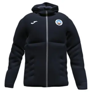 Trainingsjacke Swansea City 2022/23 image-0