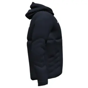 Trainingsjacke Swansea City 2022/23 image-3