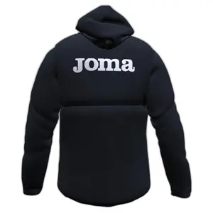 Trainingsjacke Swansea City 2022/23 image-1