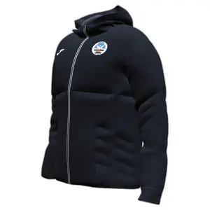 Trainingsjacke Swansea City 2022/23 image-2