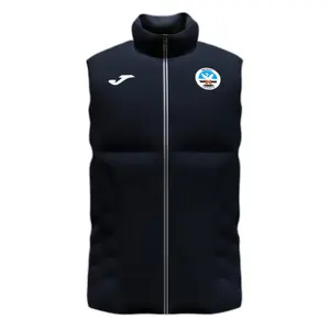 Sleeveless training jacket Swansea City 2022/23 image-0
